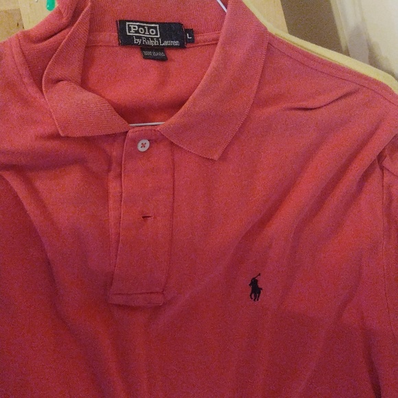 need - Picture 3 of 17